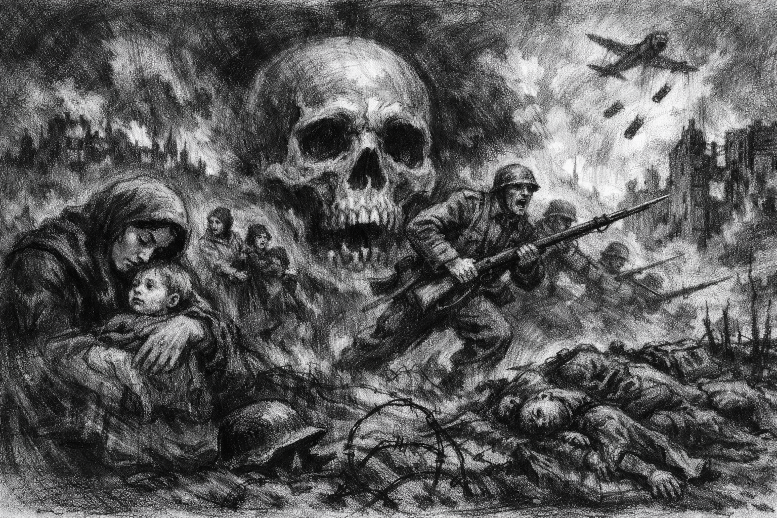 Konzertkritik Frühjahr 2026